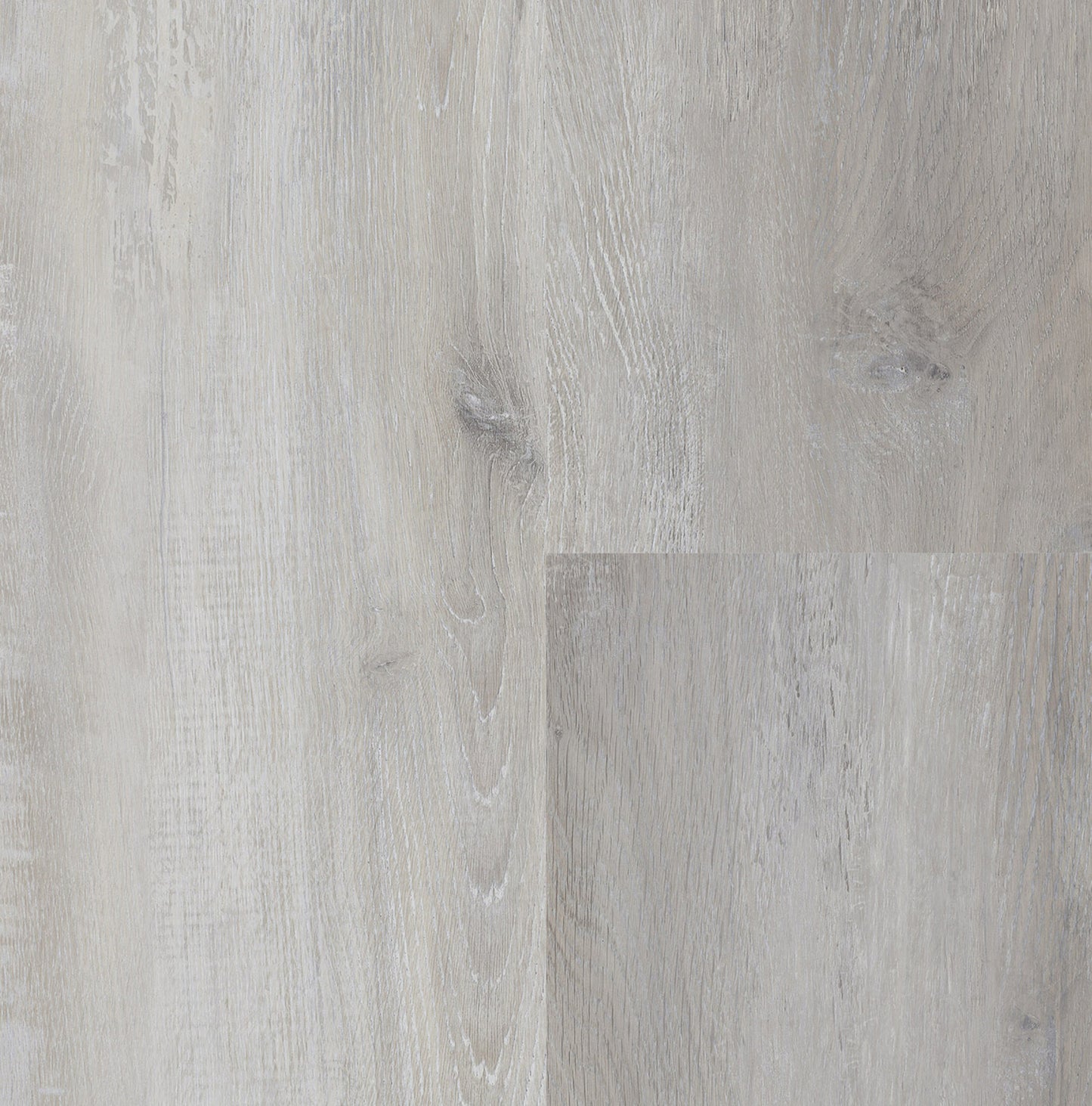 SPC WOOD Salem P4002