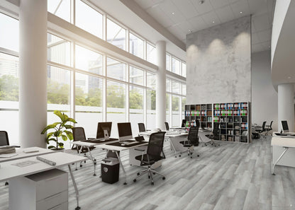 SPC WOOD Salem P4002