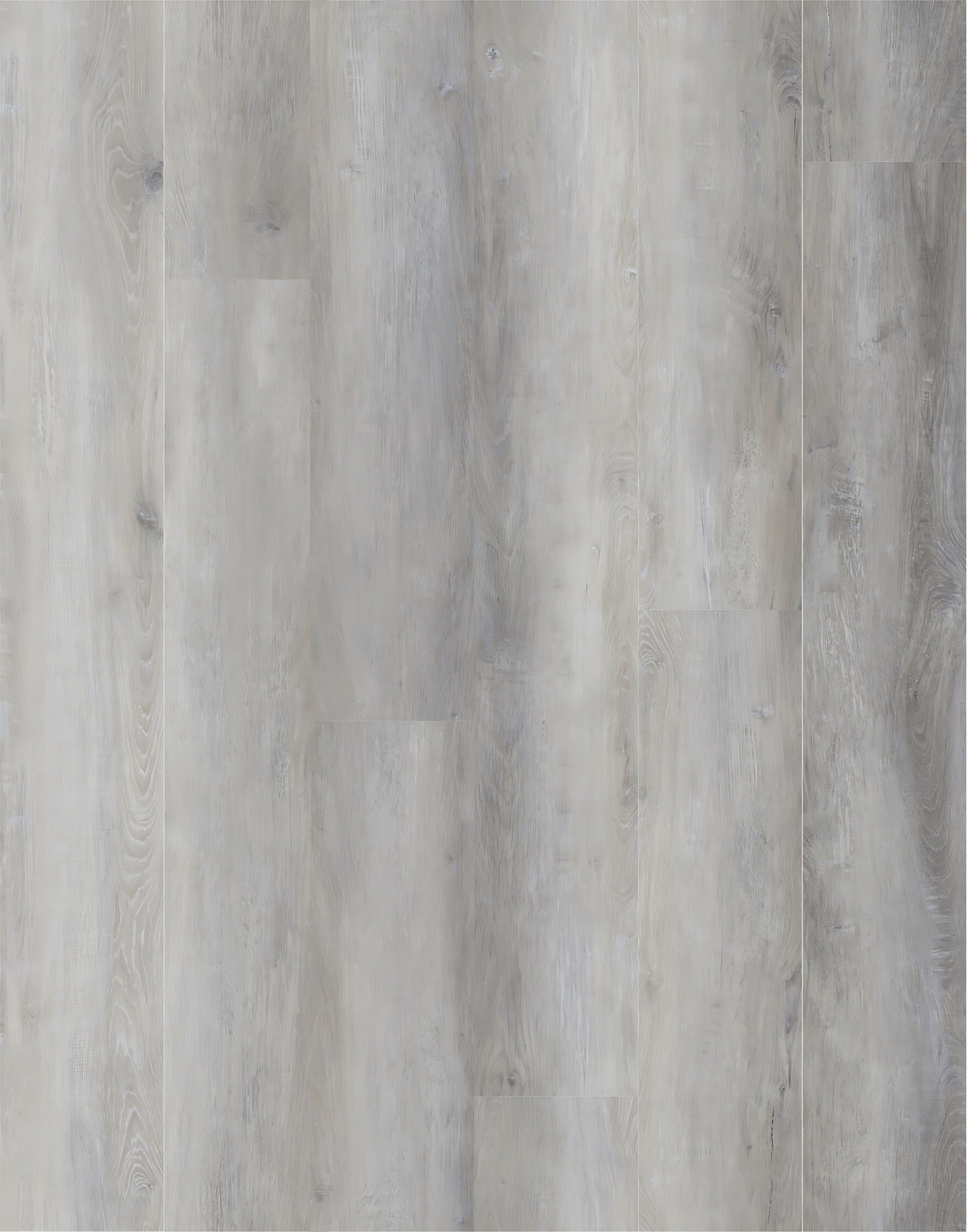 SPC WOOD Salem P4002 RMV120X150