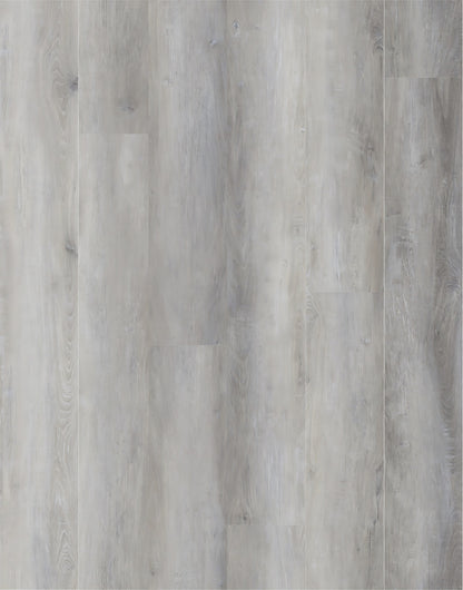 SPC WOOD Salem P4002 RMV120X150