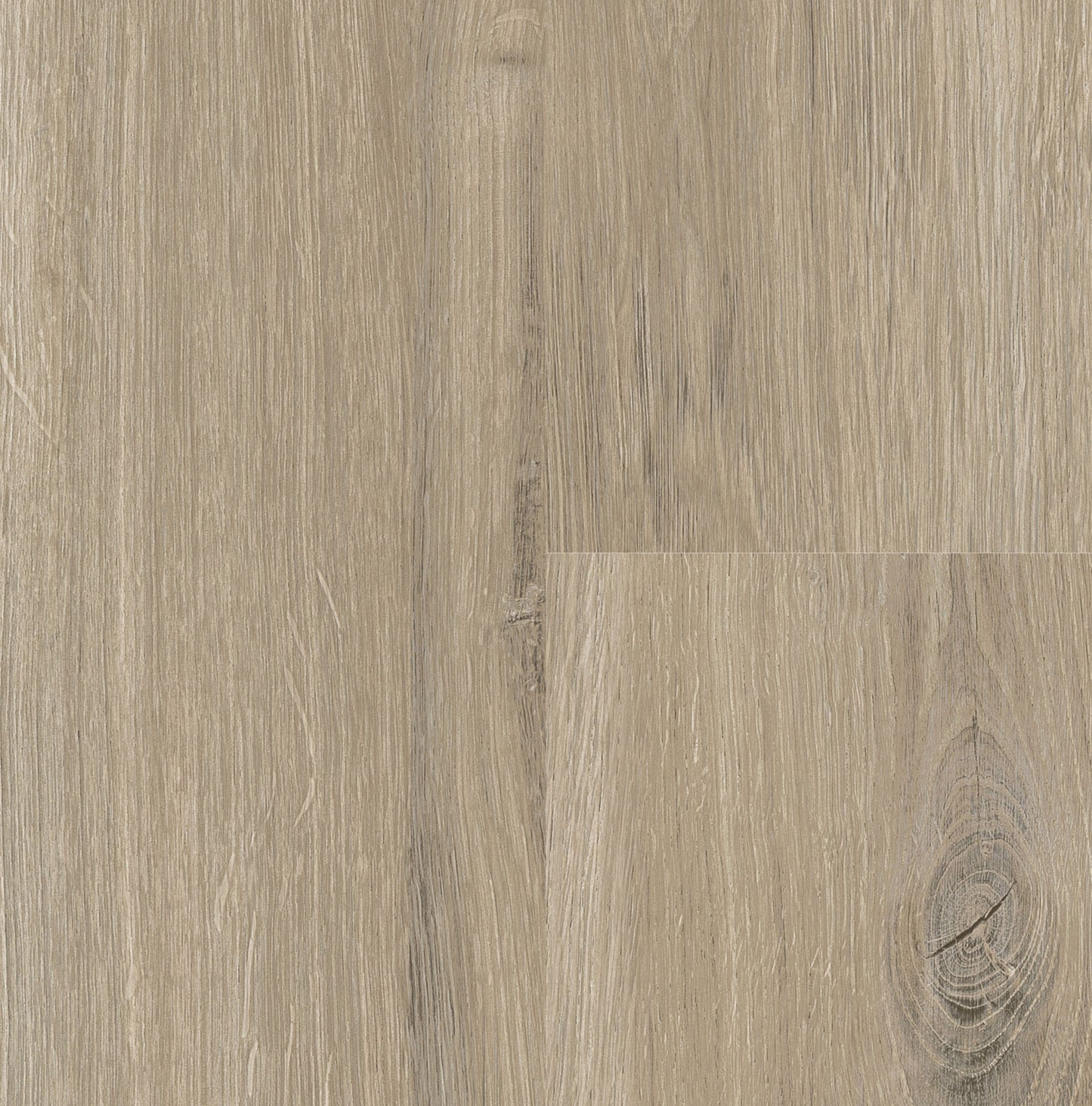 SPC WOOD Tuscon Oak P6001