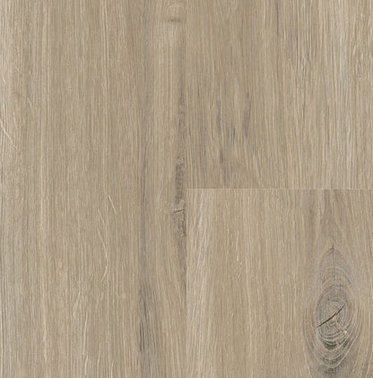 SPC WOOD Tuscon Oak P6001