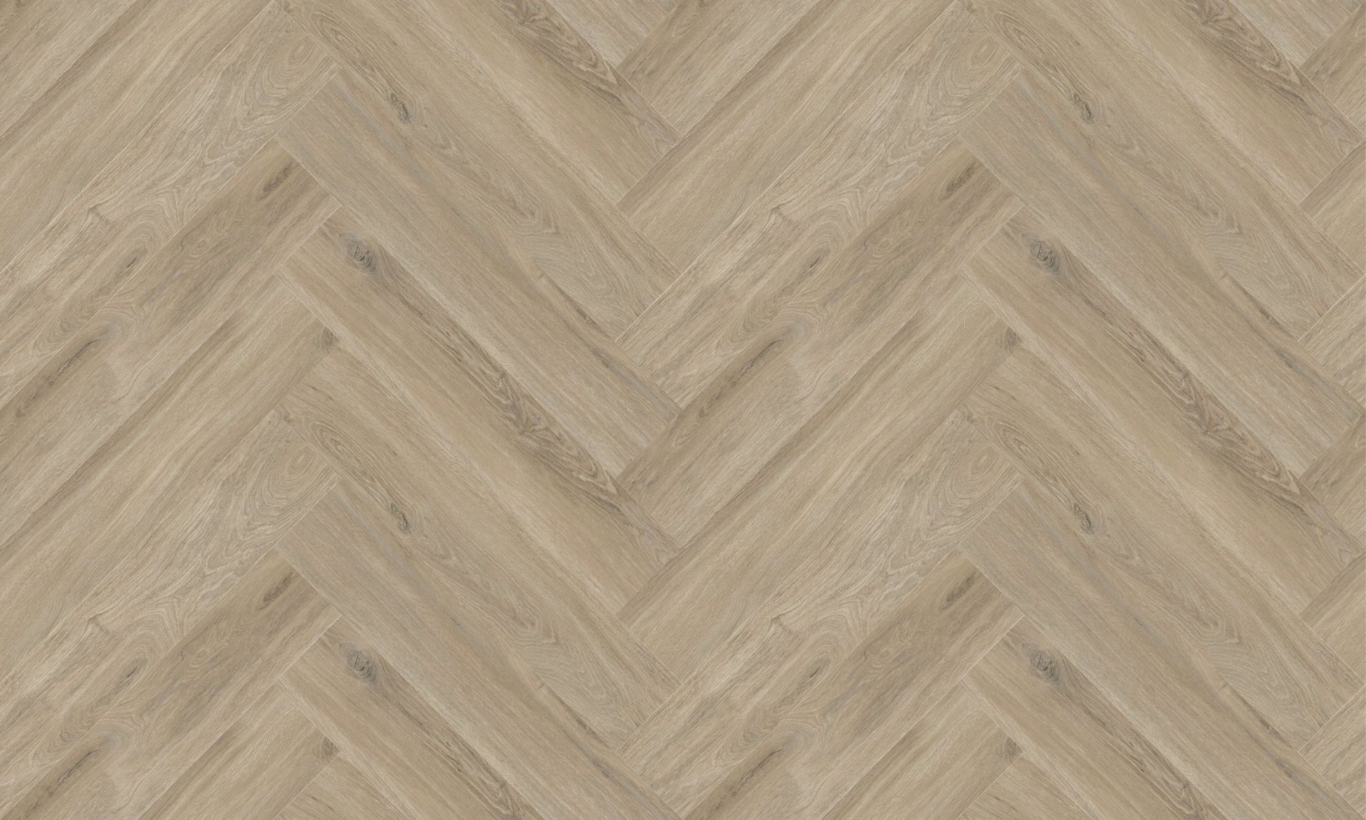 SPC HERRINGBONE Tuscon Oak HB P6001 RMV125X209
