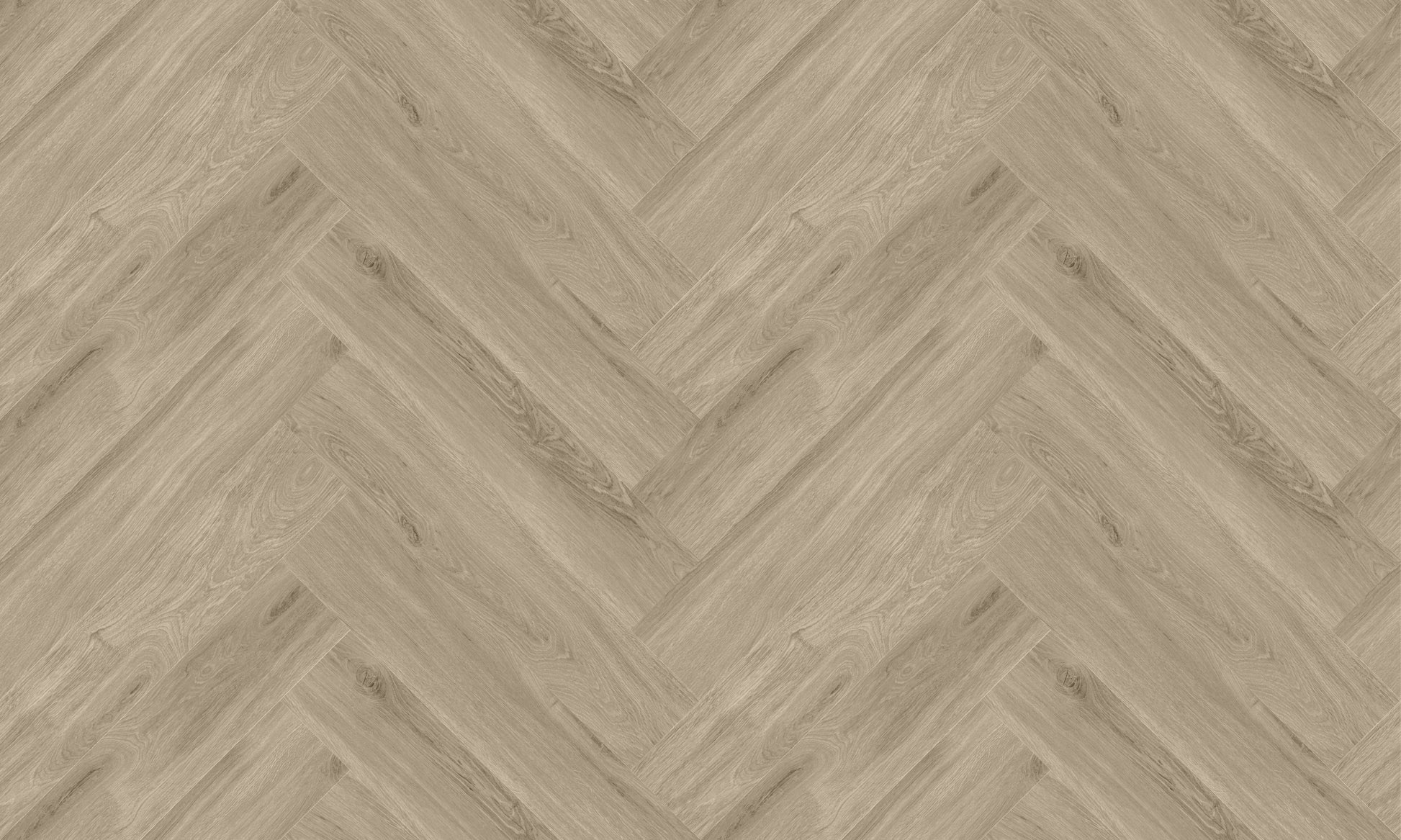 SPC HERRINGBONE York Oak HB P6002 RMV125X209