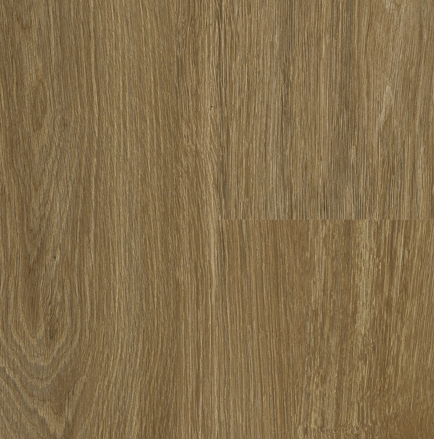 SPC WOOD Calm Oak P6003