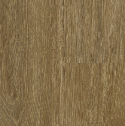 SPC WOOD Calm Oak P6003