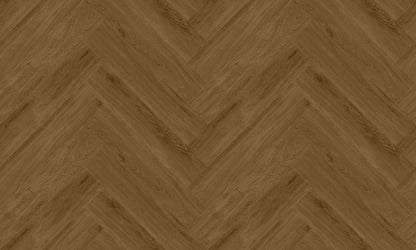SPC HERRINGBONE Calm Oak HB P6003 RMV125X209
