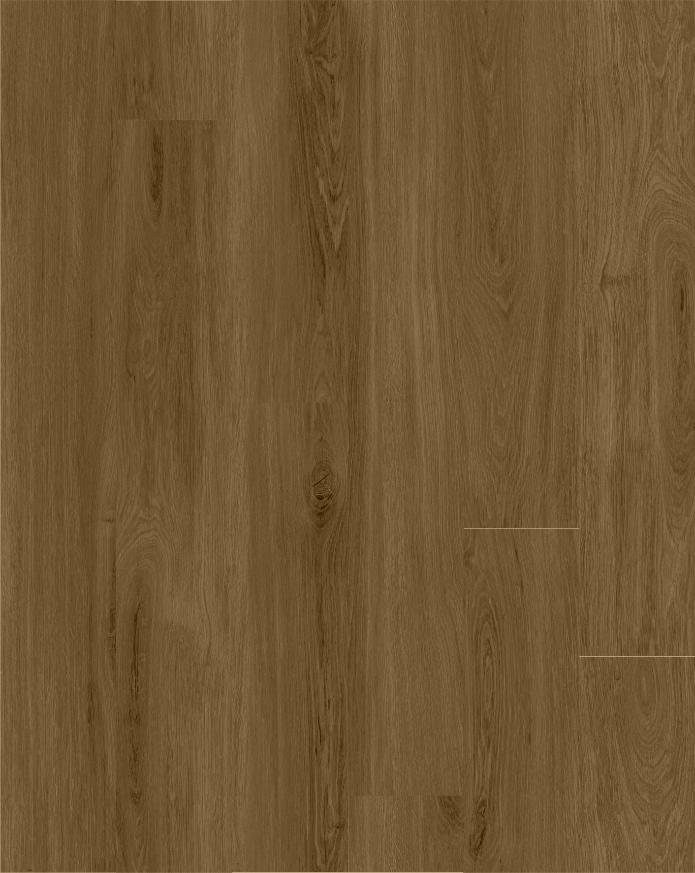SPC WOOD Calm Oak P6003 RMV120X150