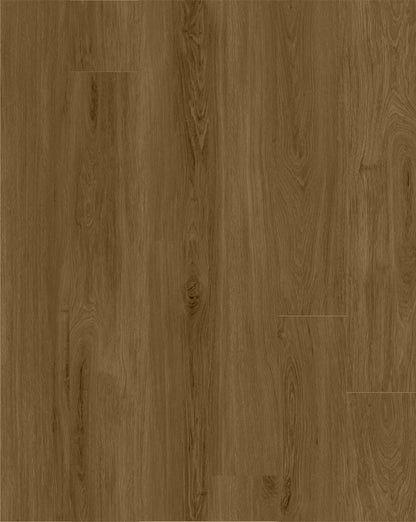 SPC WOOD Calm Oak P6003 RMV120X150