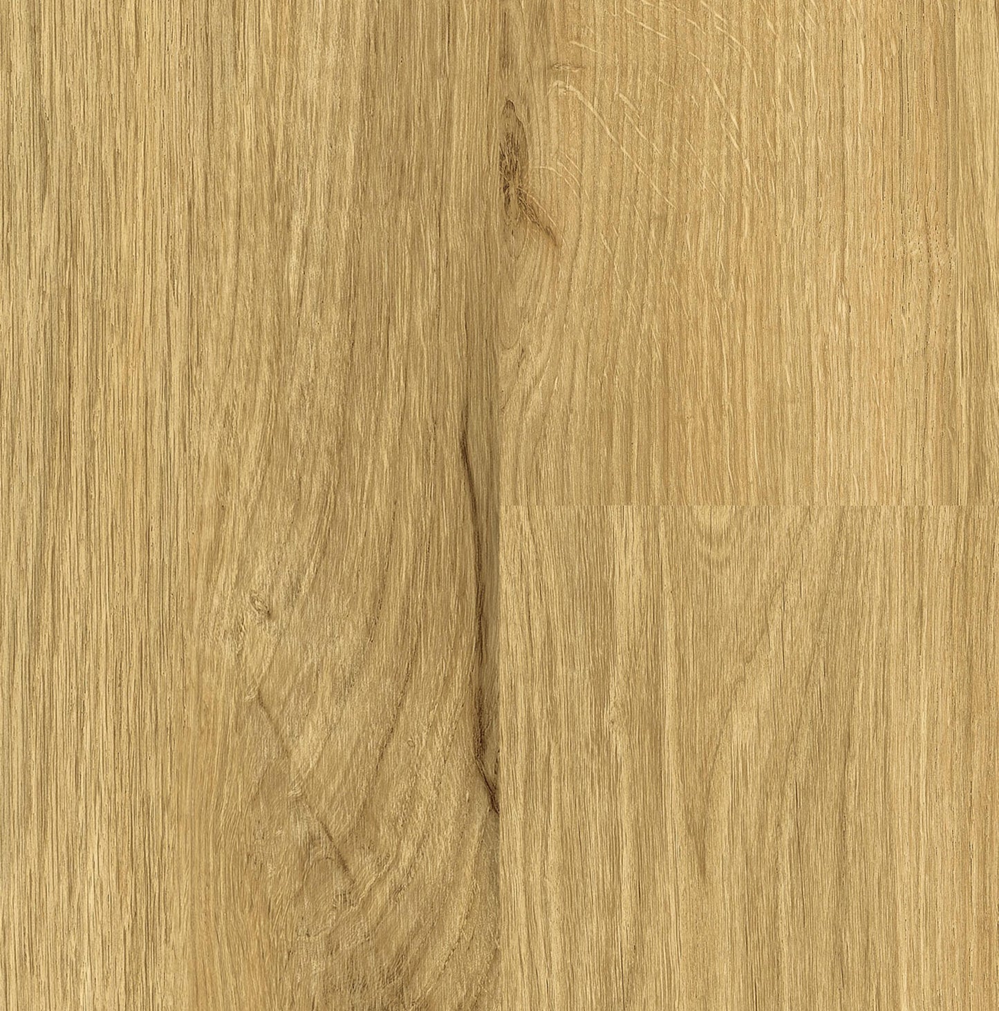 SPC WOOD Honey Oak P7001