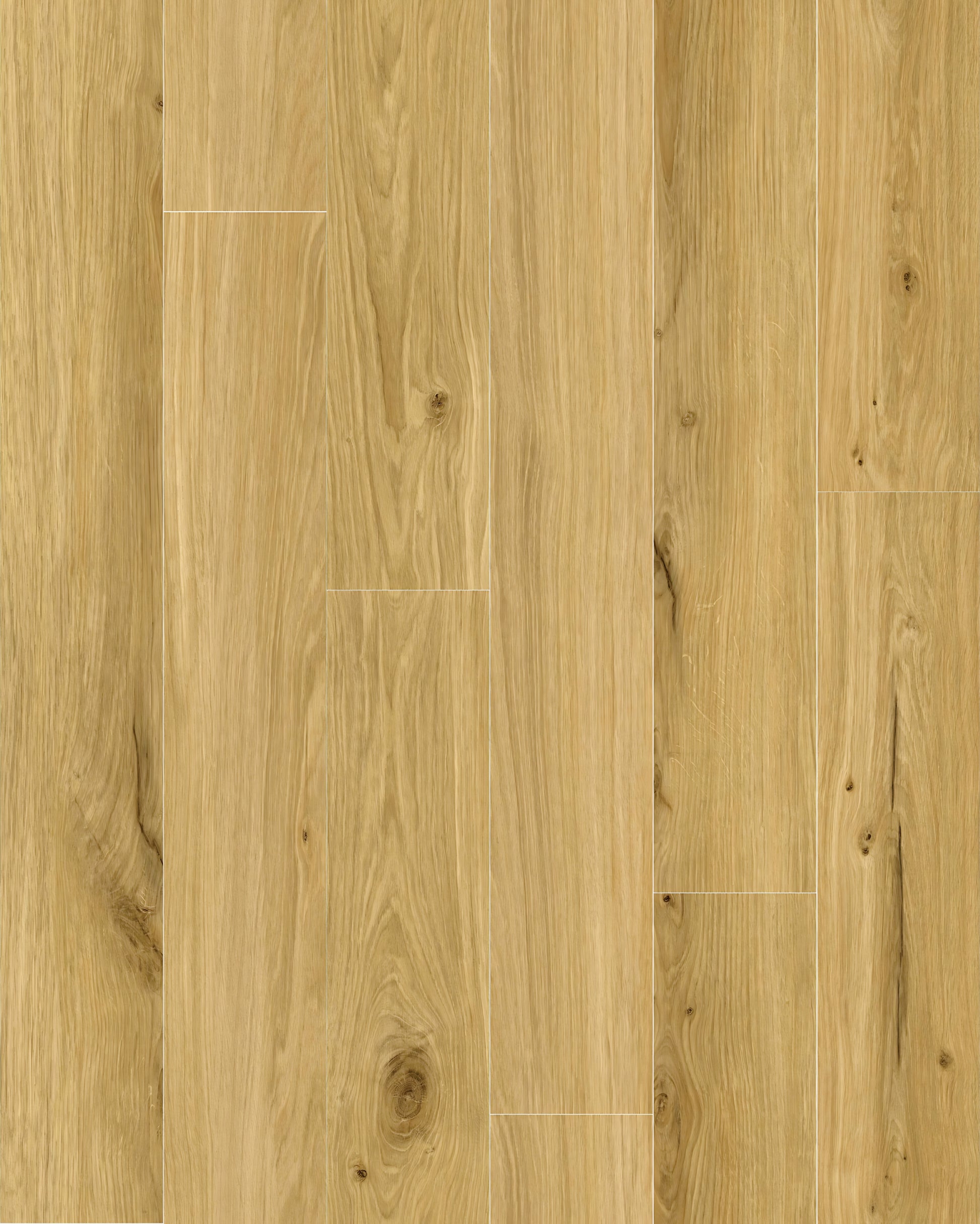 SPC WOOD Honey Oak P7001 RMV120X150