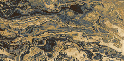 SERENADE PAINTING 60X120