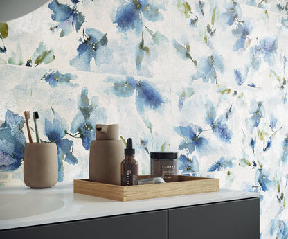 TIMELESS KIMONO 32x80.5