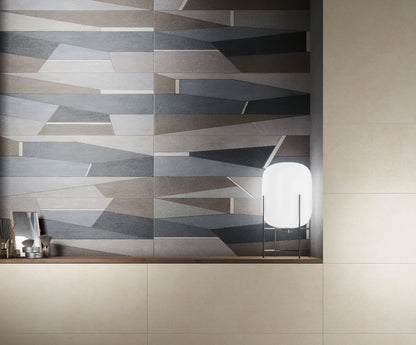 TIMELESS FANCY 32x80.5