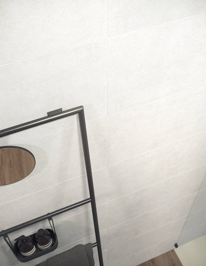 TIMELESS CANAPA 32x80.5