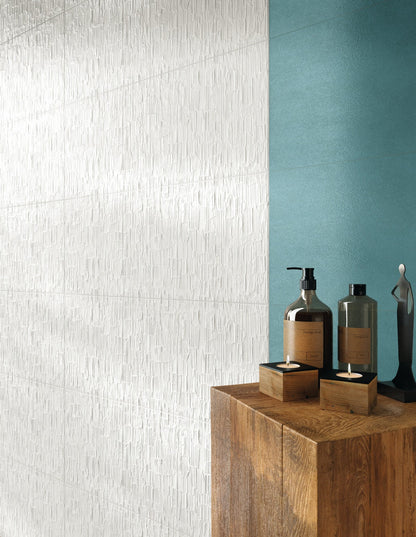 TIMELESS MAREA 32x80.5