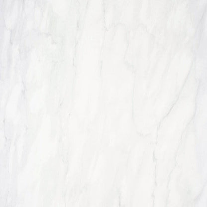 PERSIA WHITE HOME RMV59.2x59.2