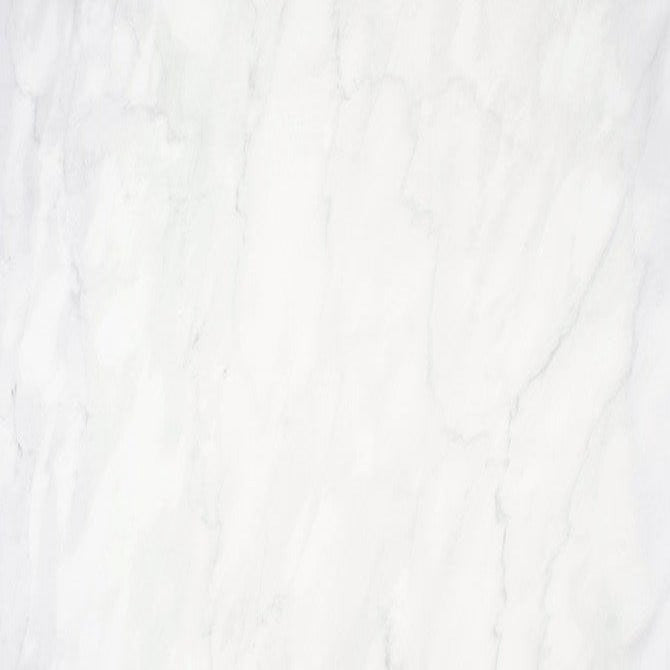 PERSIA WHITE HOME RMV59.2x59.2