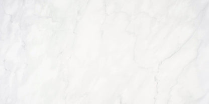 PERSIA WHITE HOME RMV60x120