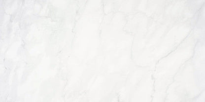 PERSIA WHITE HOME RMV60x120