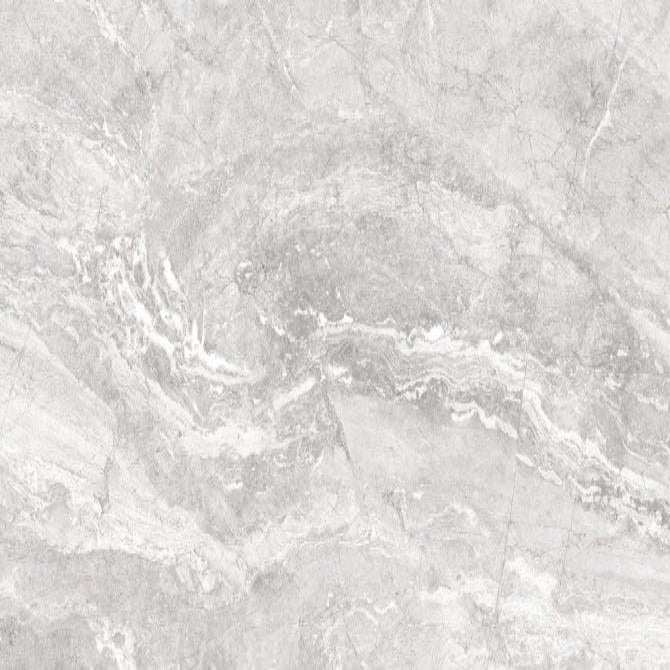 PREMIUM GREY RMV59.2x59.2