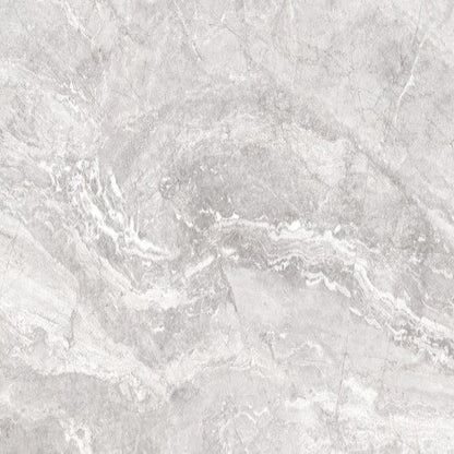 PREMIUM GREY RMV59.2x59.2