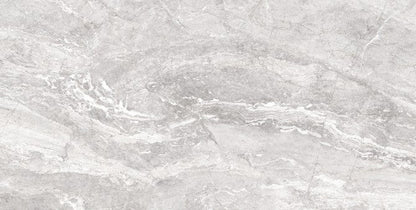 PREMIUM GREY RMV60x120