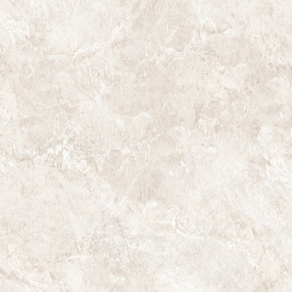 PREMIUM IVORY RMV59.2x59.2