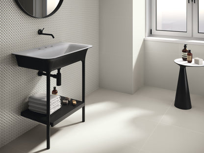 FOUR SEASONS PUMICE MATT  60X120