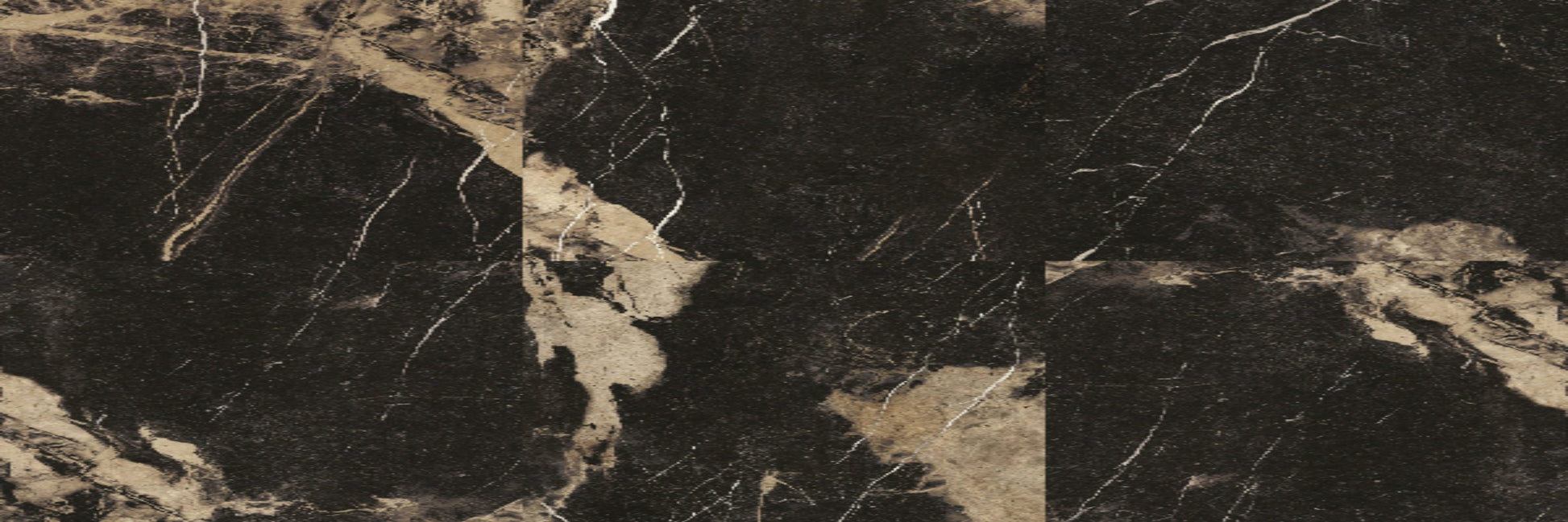 CONTACT VOGUE NATURAL SURFACE 30X60 RMV60X180