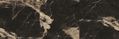 CONTACT VOGUE NATURAL SURFACE 30X60 RMV60X180