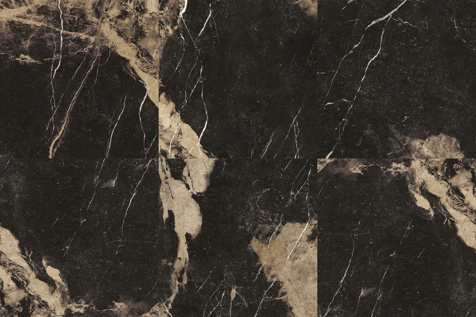 CONTACT VOGUE NATURAL SURFACE 120X120 RMV240X360