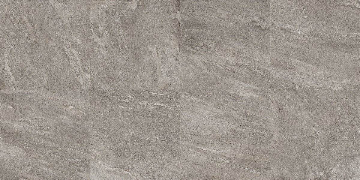 STONEROCK ASH STONE 15X15 RMV30X60