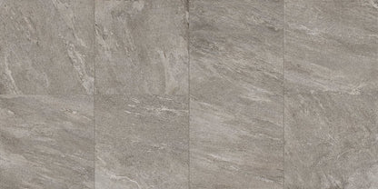 STONEROCK ASH STONE 15X15 RMV30X60