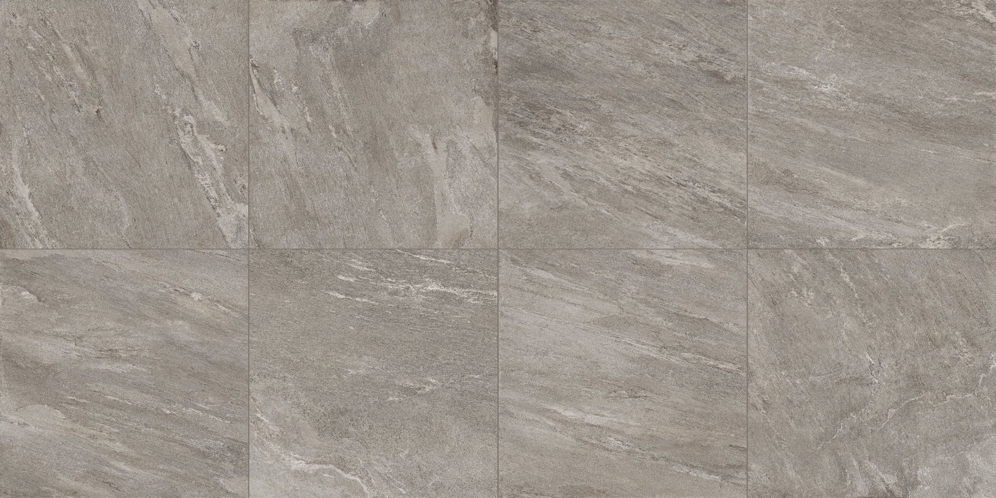 STONEROCK ASH STONE 60X60 RMV120X240