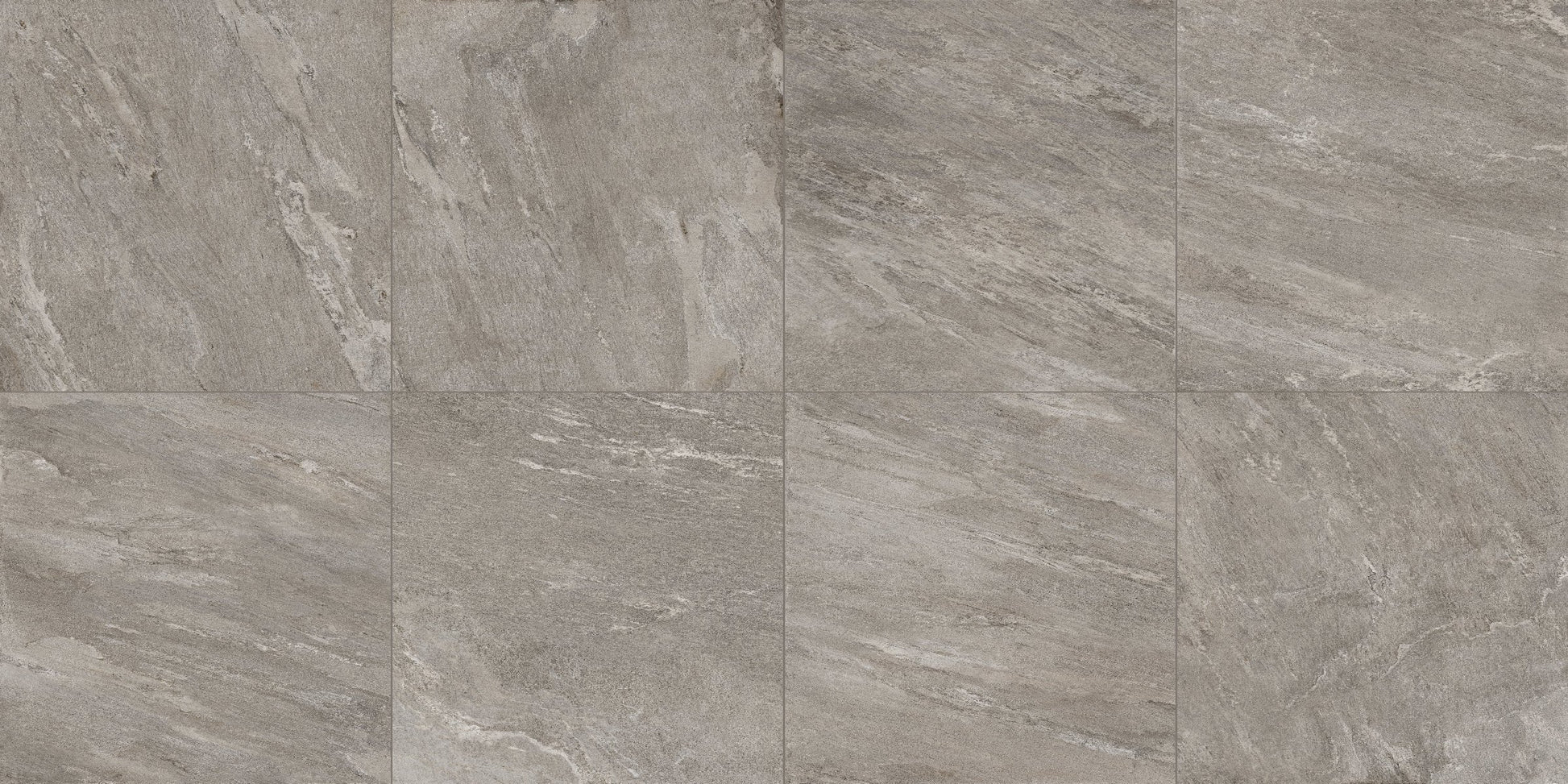 STONEROCK ASH STONE 60X60 RMV120X240