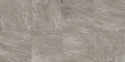 STONEROCK ASH STONE 60X60 RMV120X240