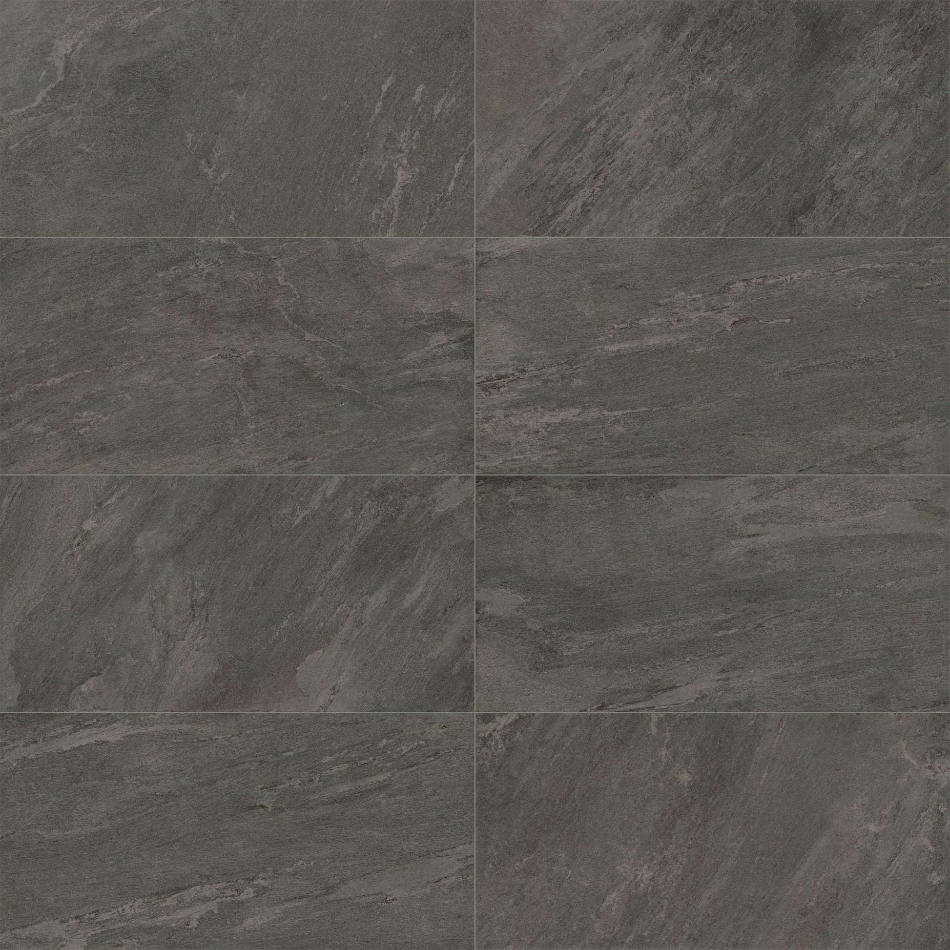 STONEROCK BLACK STONE 30X60 RMV120X120