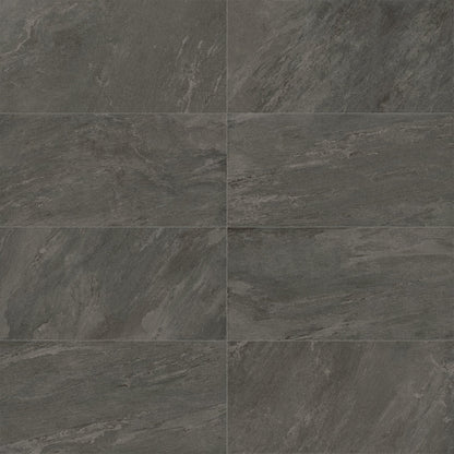 STONEROCK BLACK STONE 30X60 RMV120X120