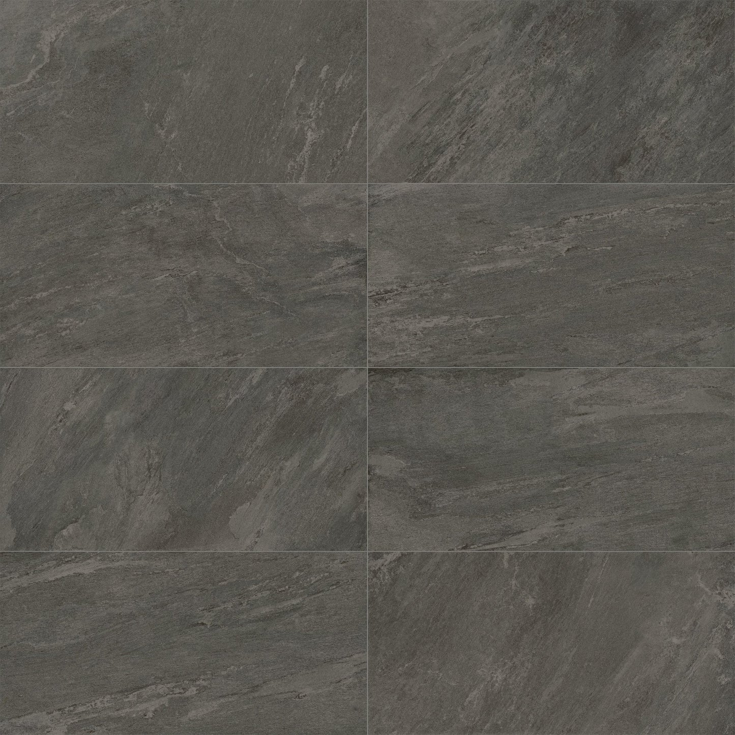 STONEROCK BLACK STONE TWO 50X100 RMV200X200
