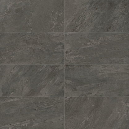 STONEROCK BLACK STONE TWO 50X100 RMV200X200