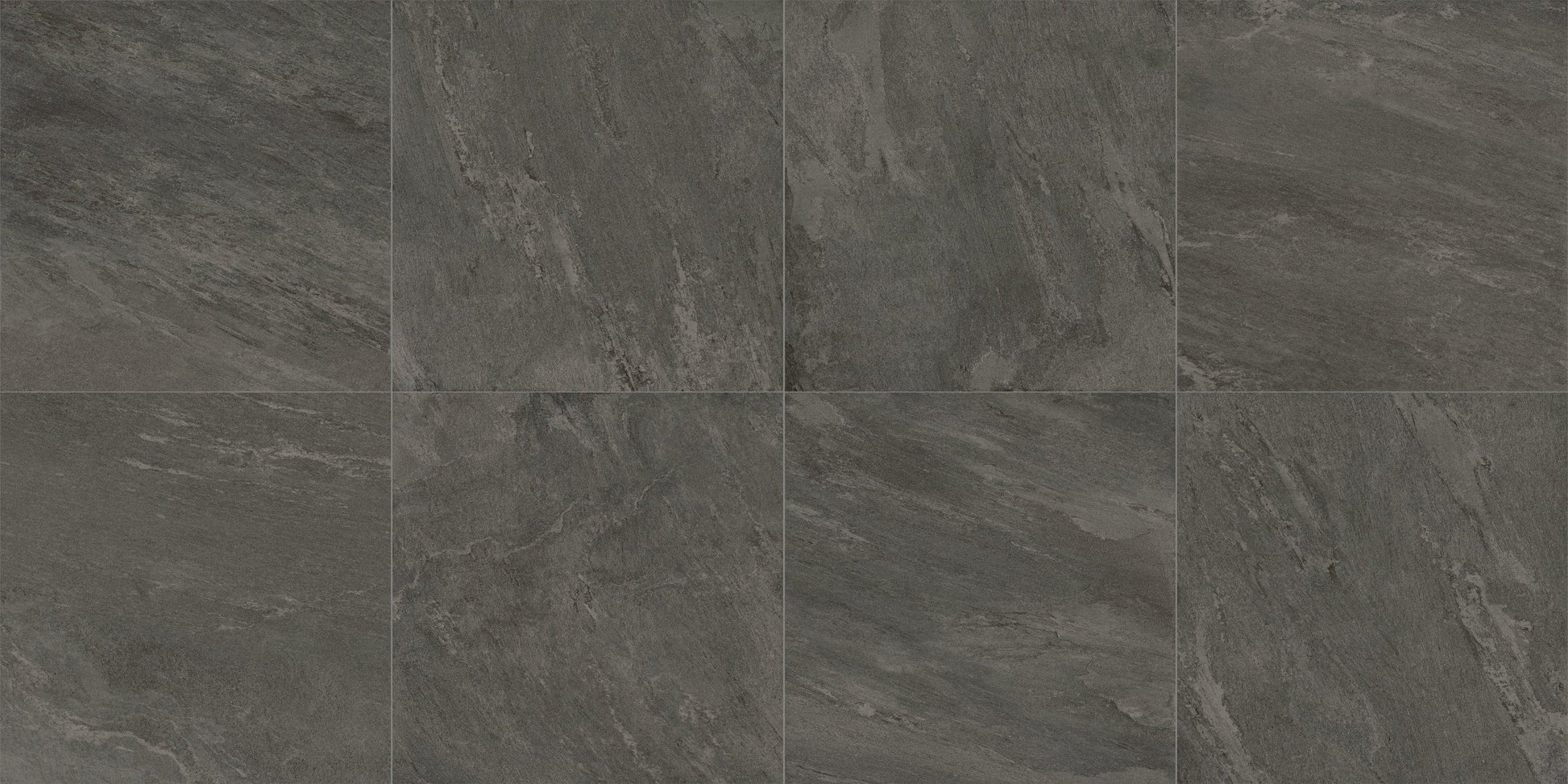 STONEROCK BLACK STONE 60X60 RMV120X240