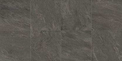 STONEROCK BLACK STONE 60X60 RMV120X240