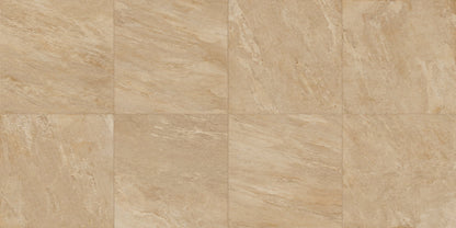 STONEROCK LIGHT STONE 60X60 RMV120X240