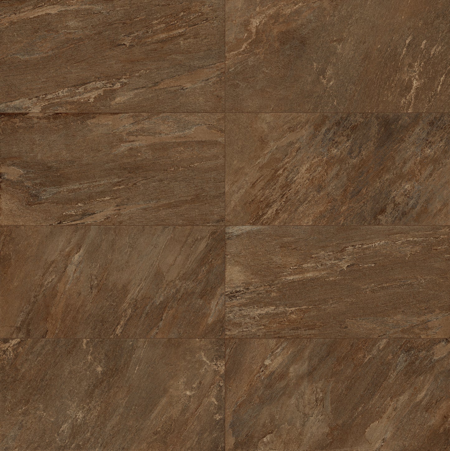 STONEROCK RUST STONE TWO 50X100 RMV200X200