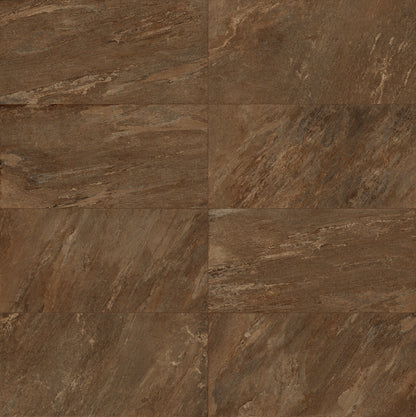 STONEROCK RUST STONE TWO 50X100 RMV200X200