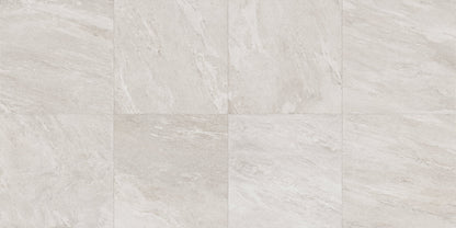 STONEROCK WHITE STONE 60X60 RMV120X240
