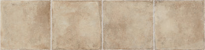 ESEDRA DELFI 30X30 RMV30X120