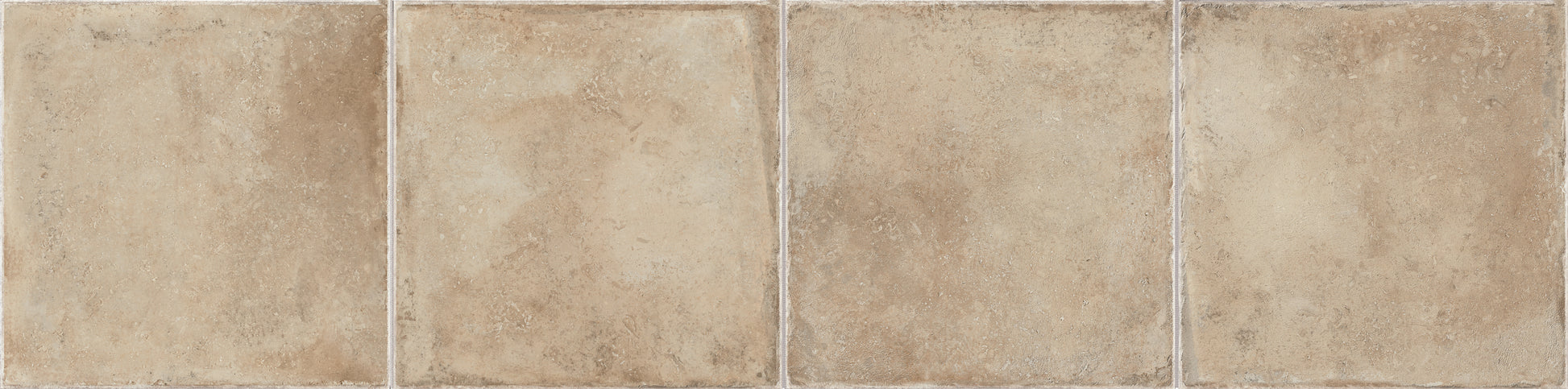 ESEDRA DELFI 60X60 RMV60X240