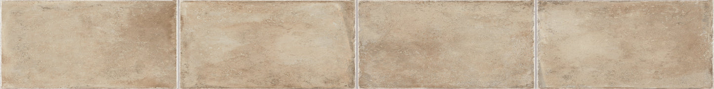 ESEDRA DELFI 30X60 RMV30X240